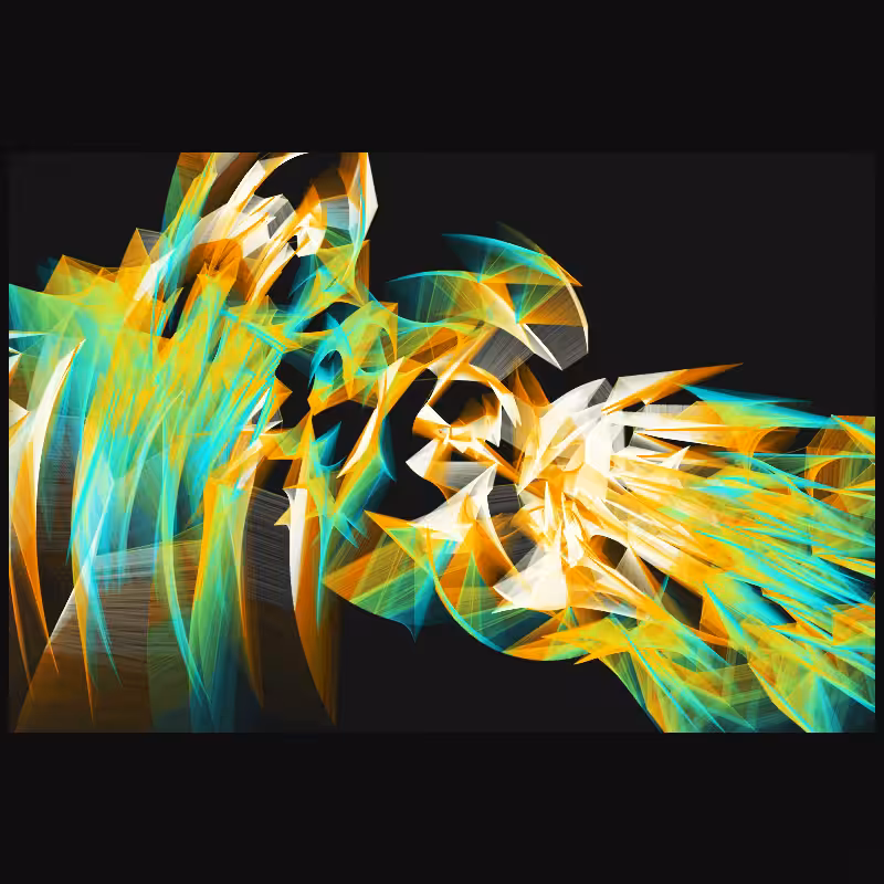 Matter Waves #195