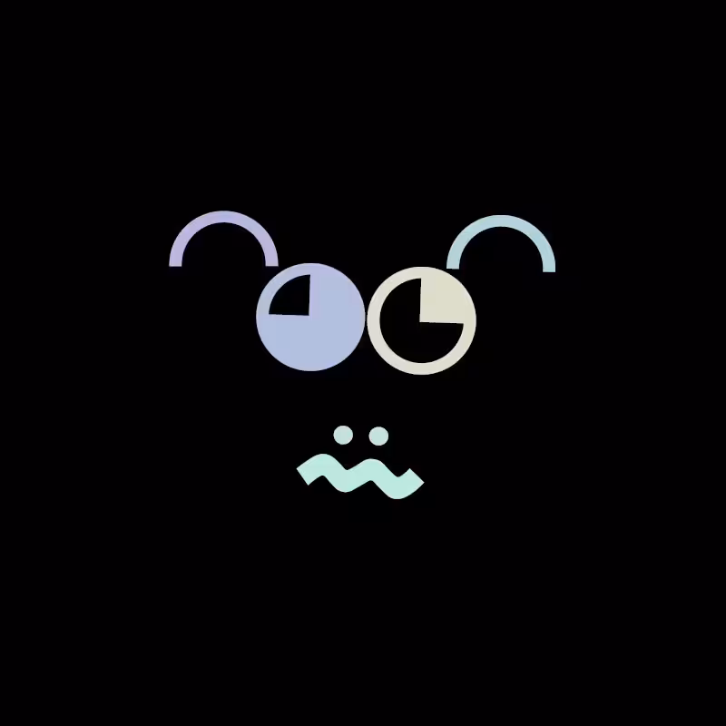 ascimojis: ascimoji #3435