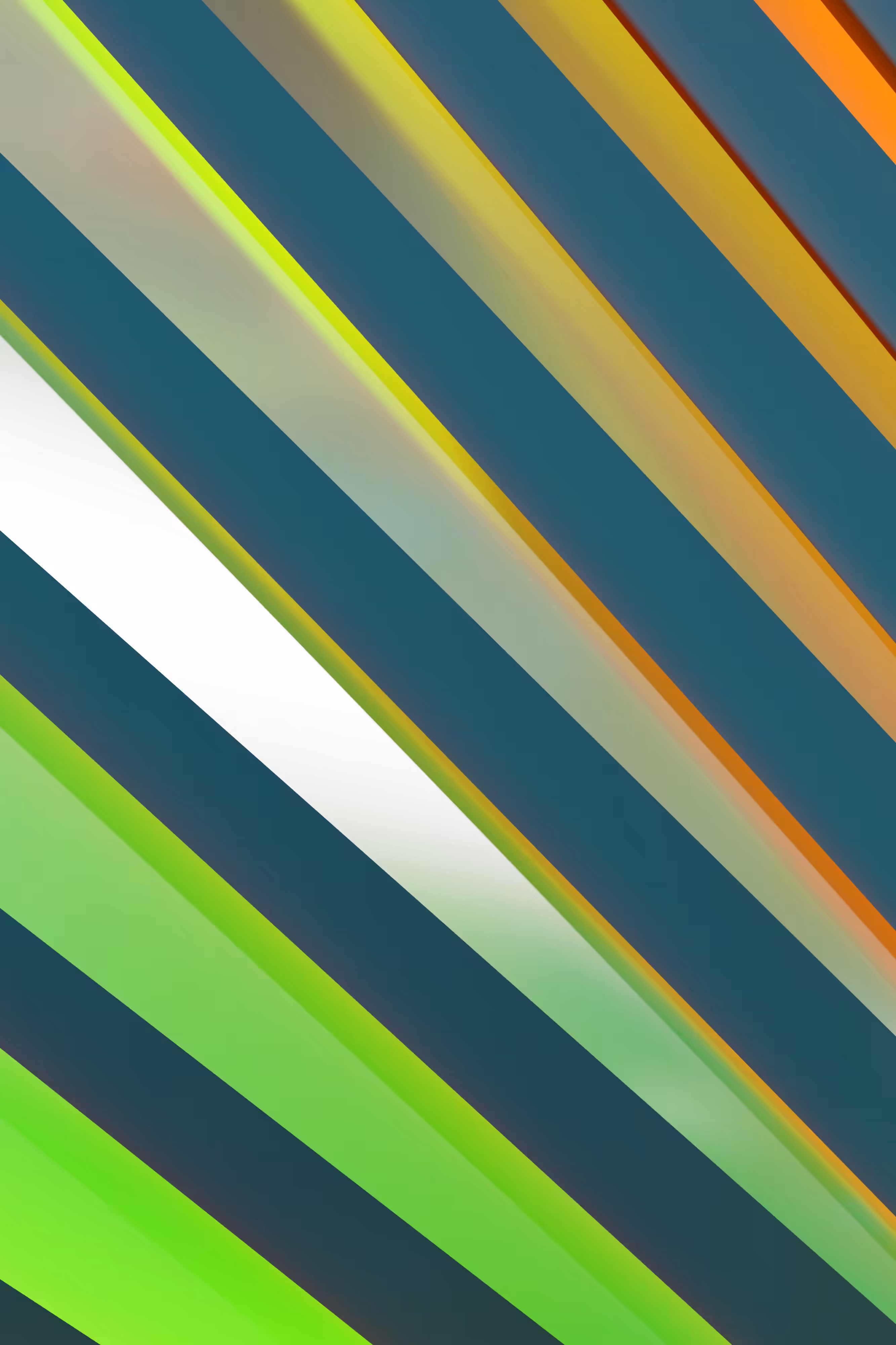 Render Cut-up A18