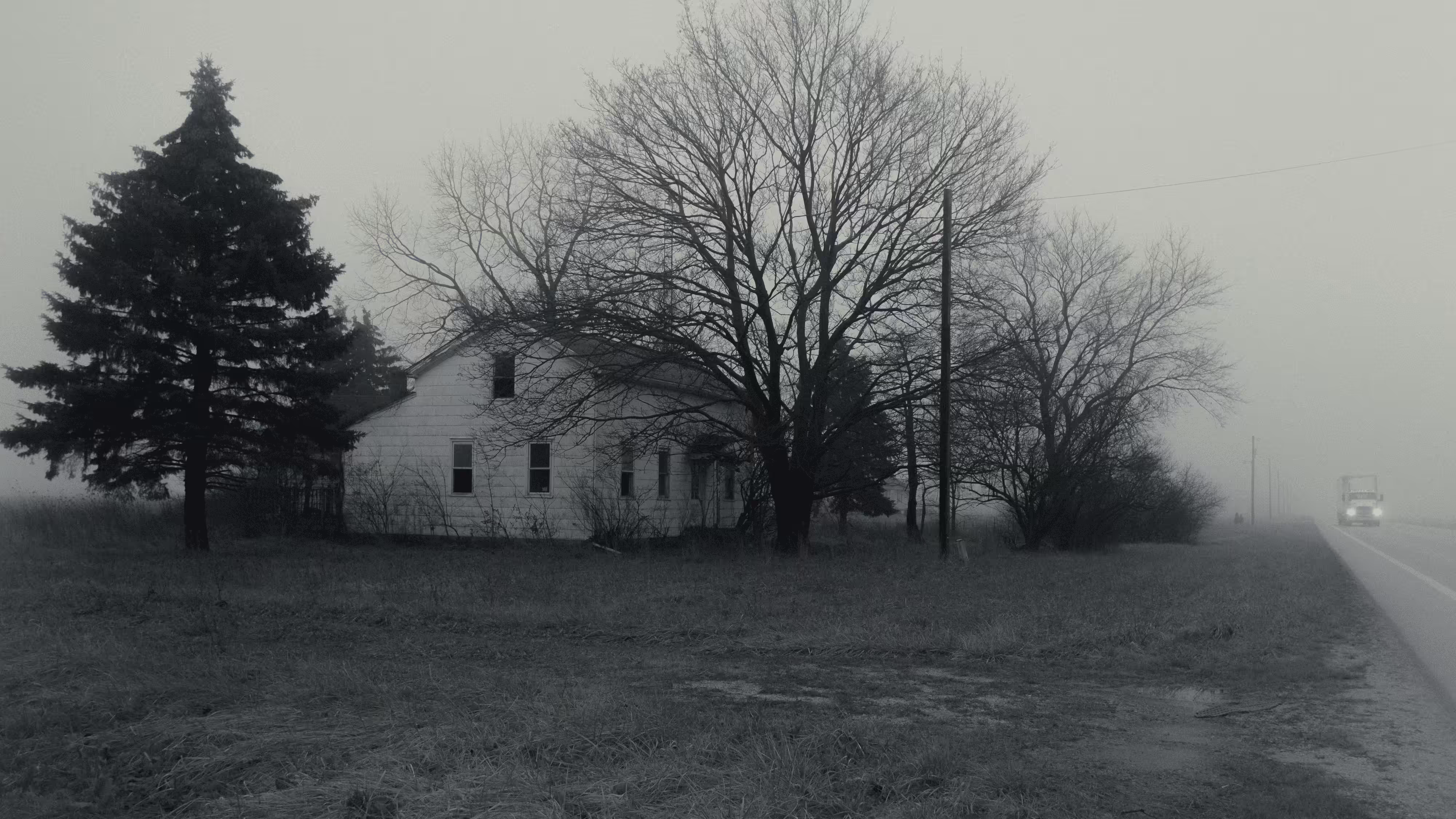 Hospice
