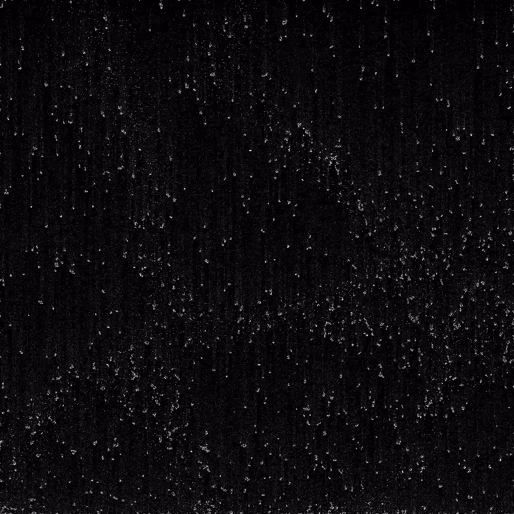 HIDDEN IN NOISE: Noise #554 