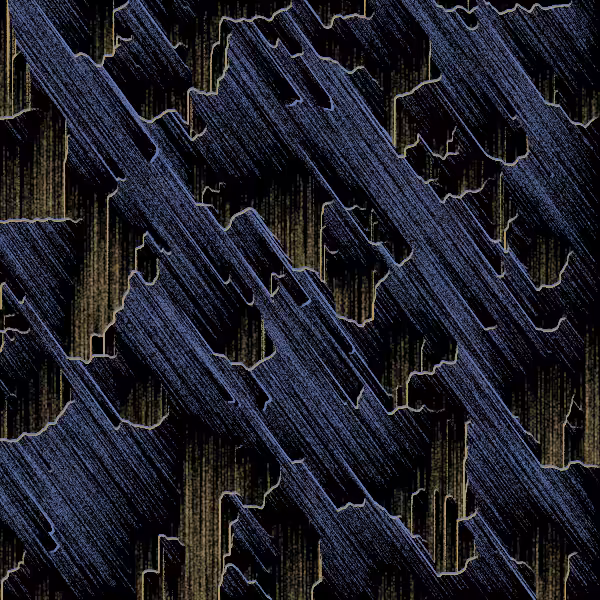 wall portals #20