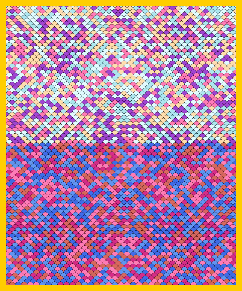 Alternative view #30