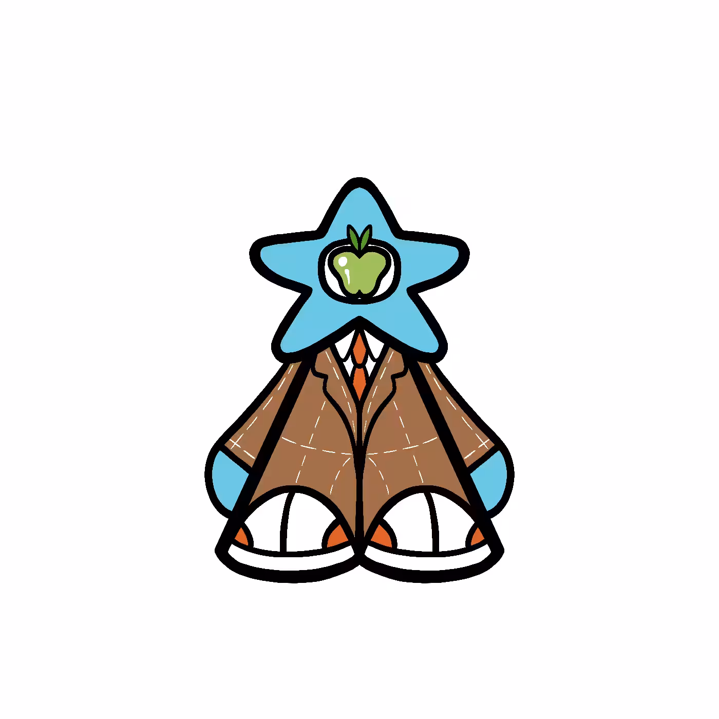 Starzo + Friends #20