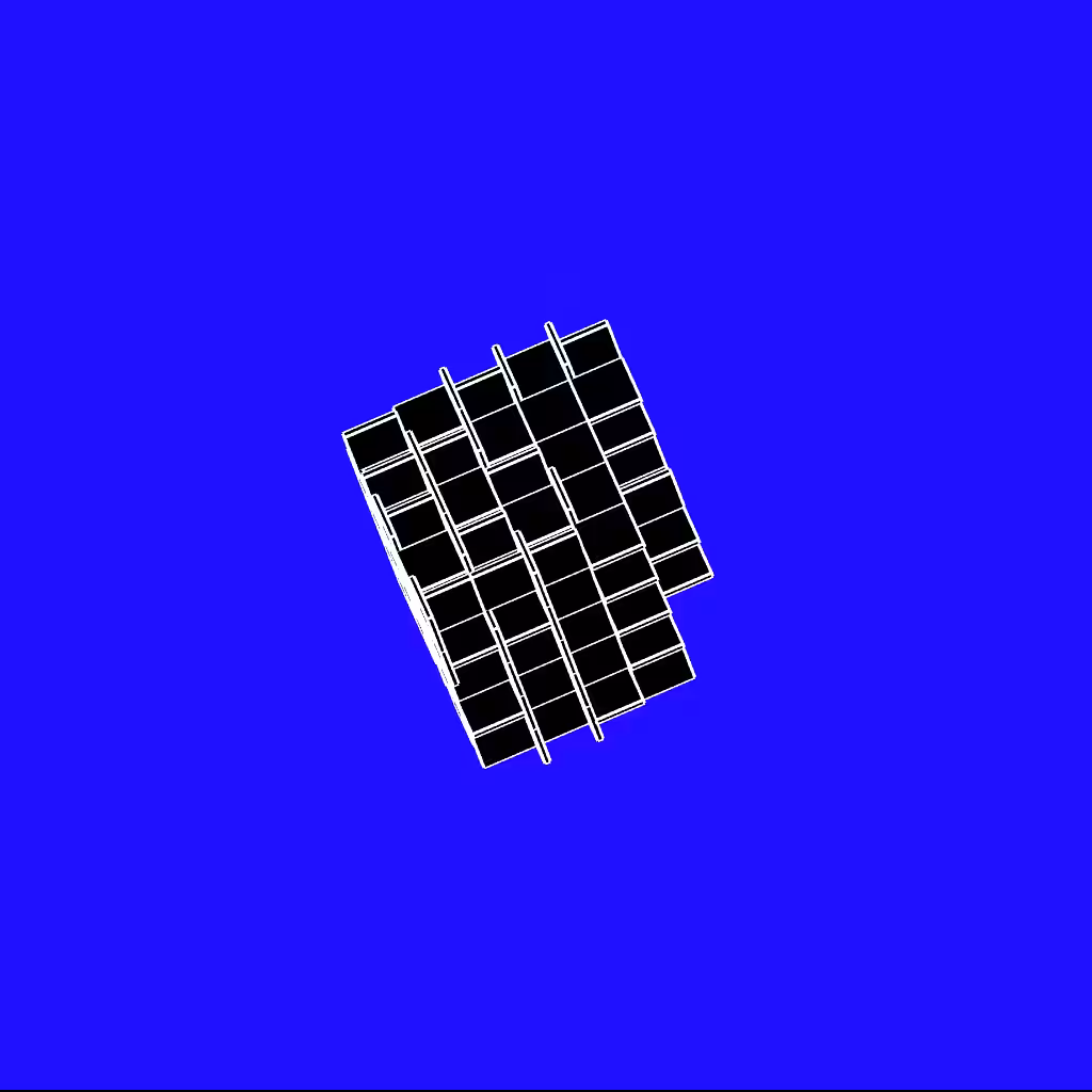 fxBLOCK #180