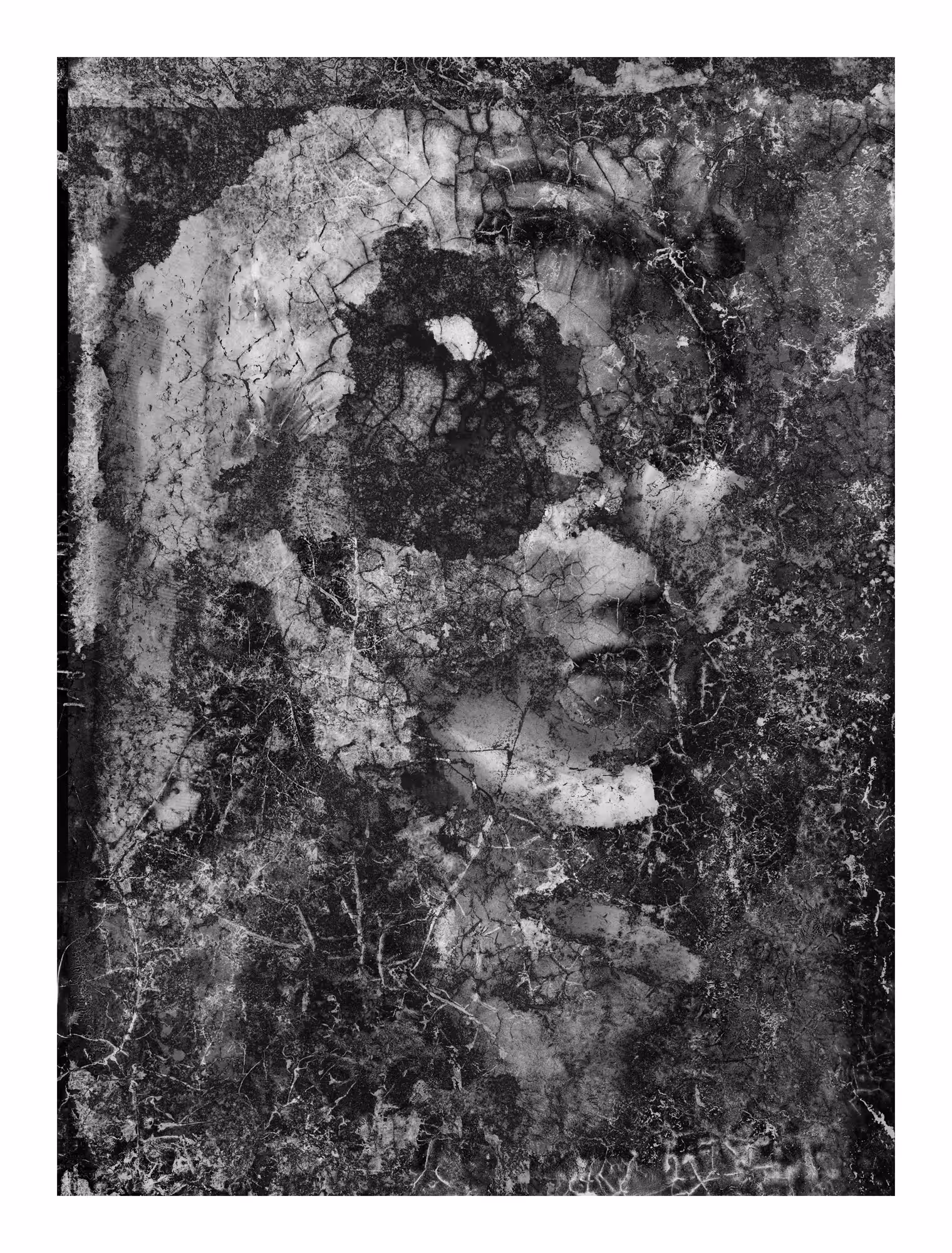 Decomposition 