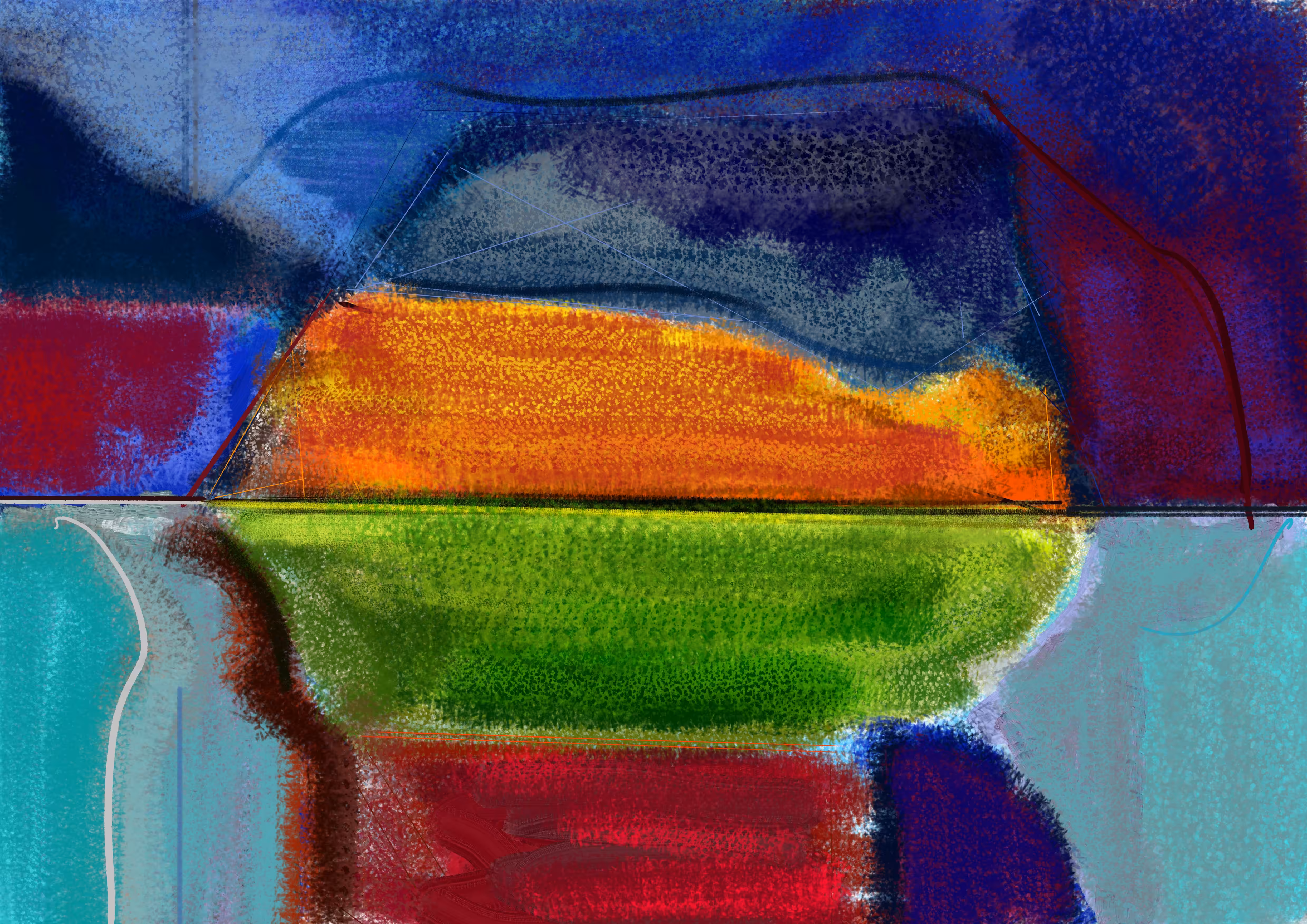 Sketch hz757v