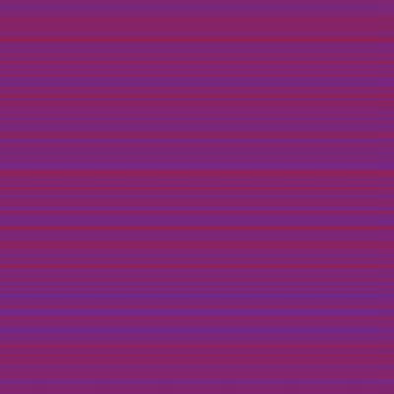 Fluctuation #63