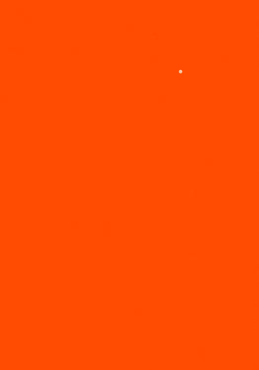 HBDFXH01 #289