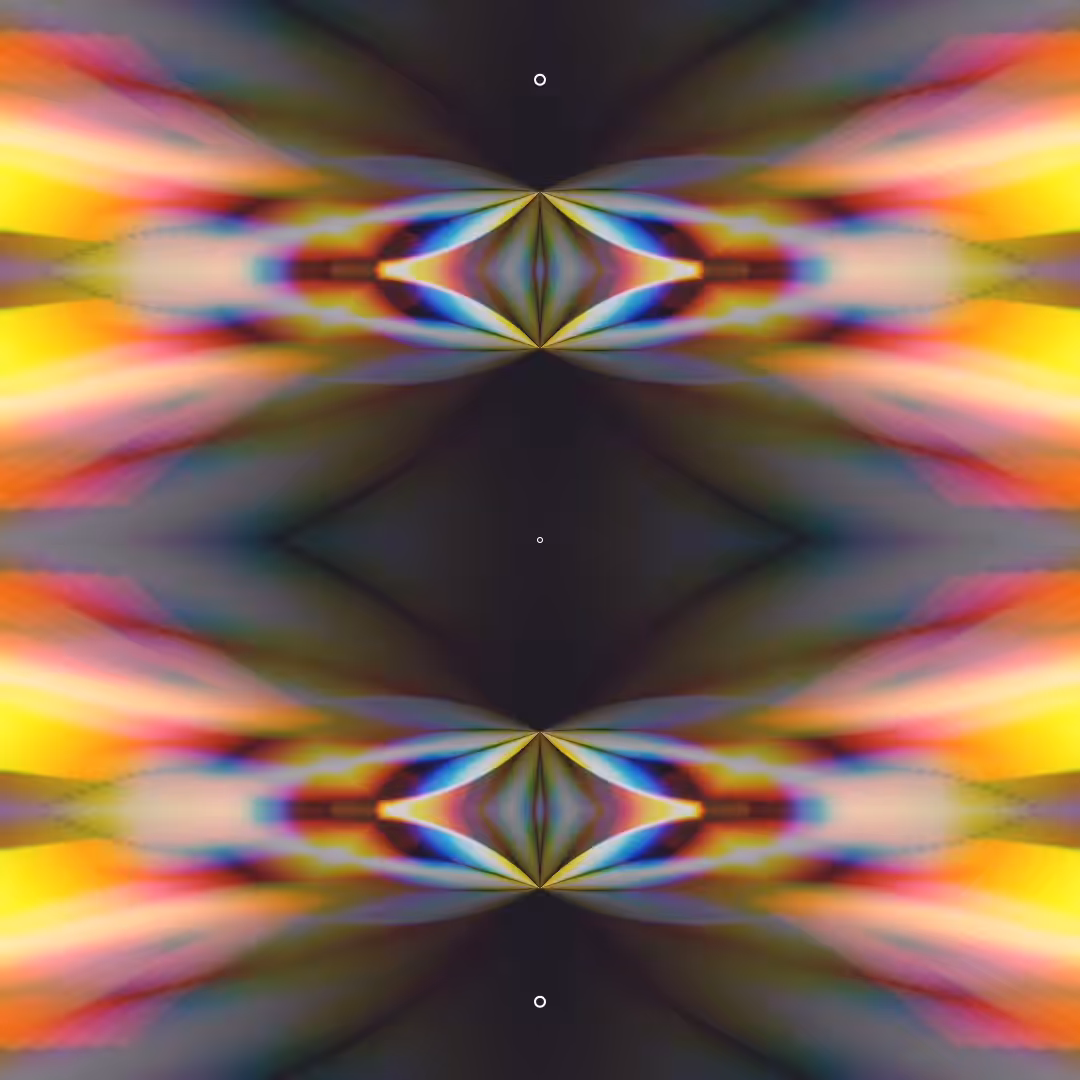 [Inoculum] 2021