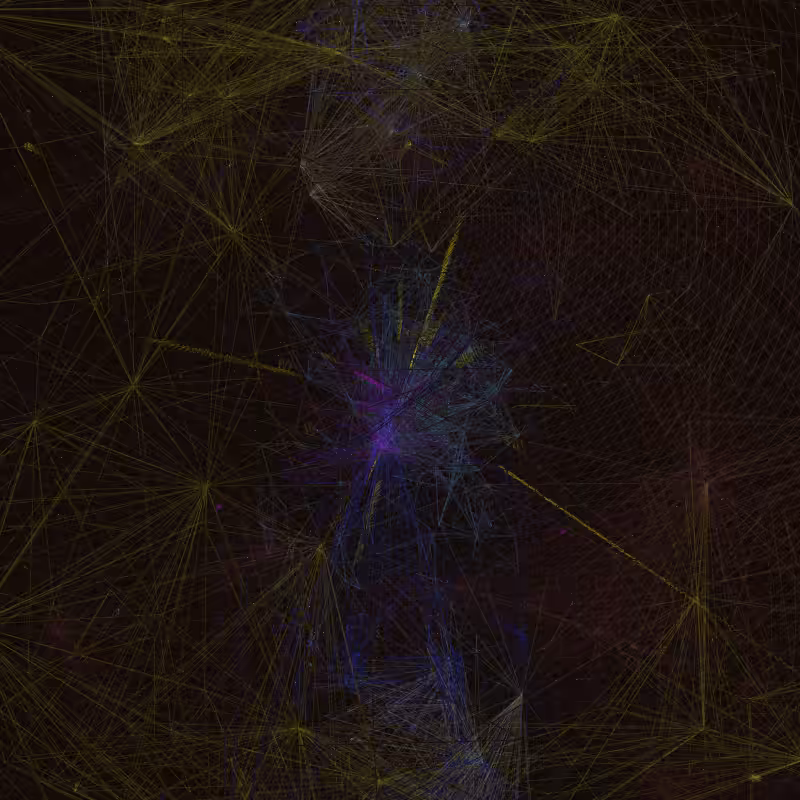 Constellation Builder 02 #159