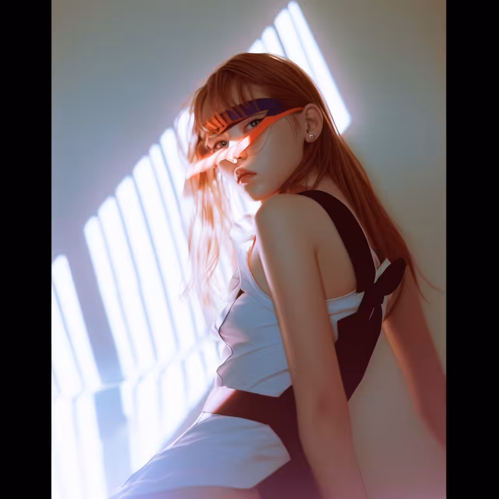 /ｂ▄▂ｅήᵈ Ͱ҉̅҉̅҉̅҉̅҉̅💎⛓️ #1631