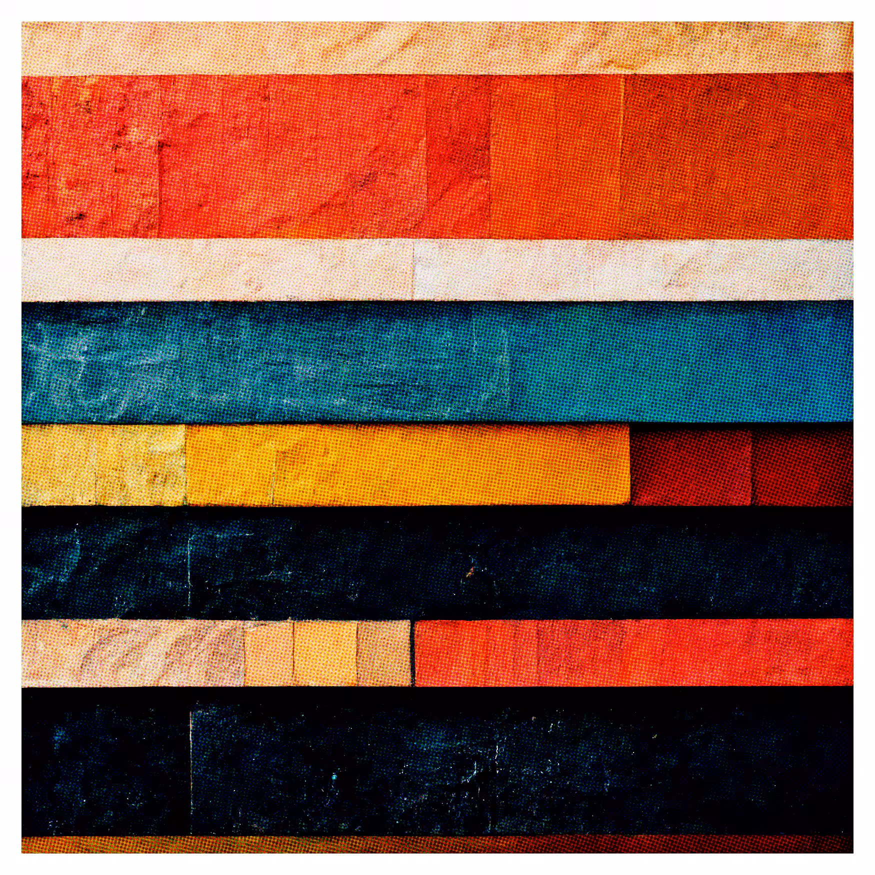 Terracotta 14