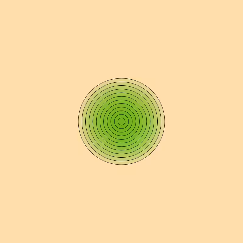 Life Rings VOL.1 #49