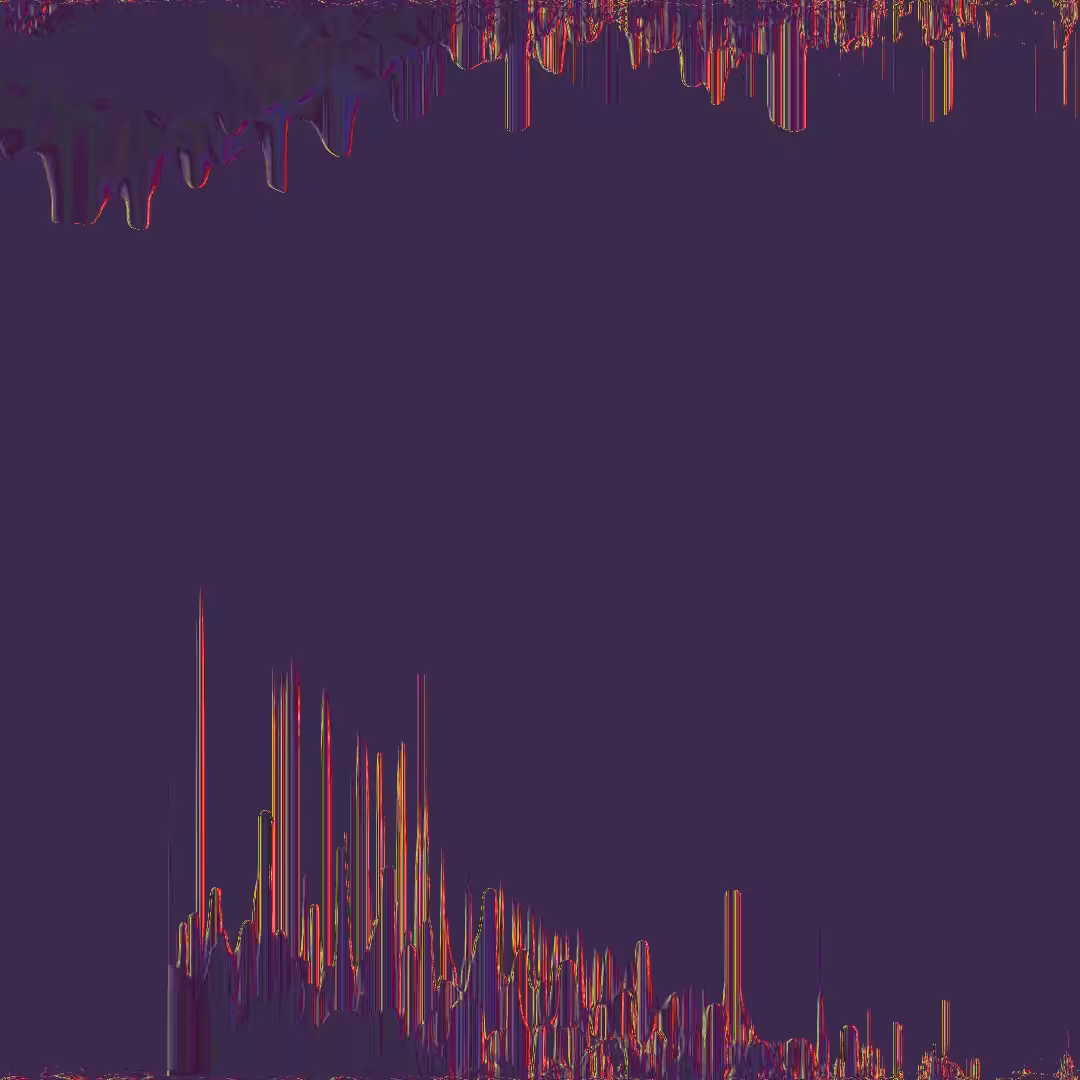 UNPREDICTABLEMARKET-Y13