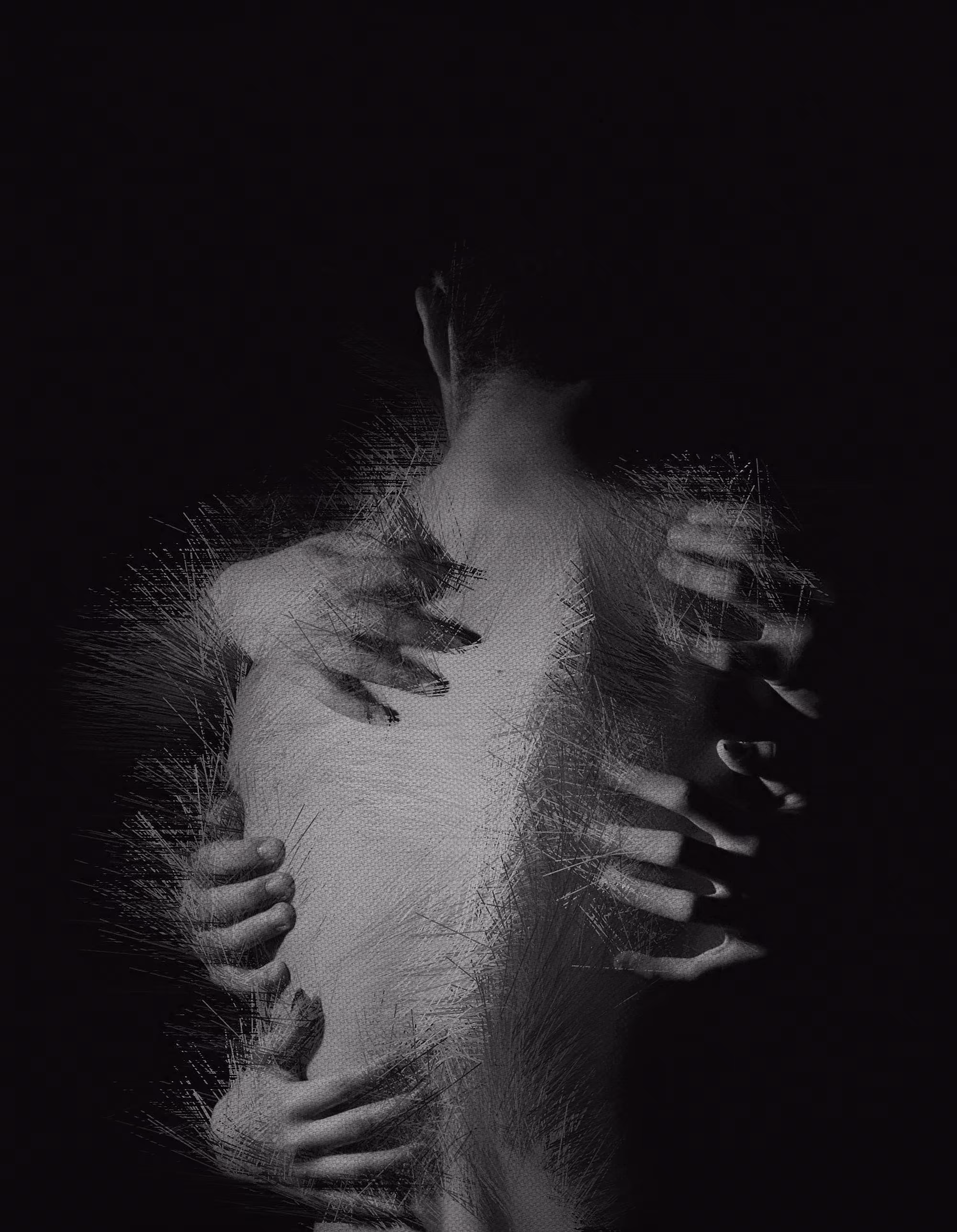 HANDS AND HANDS