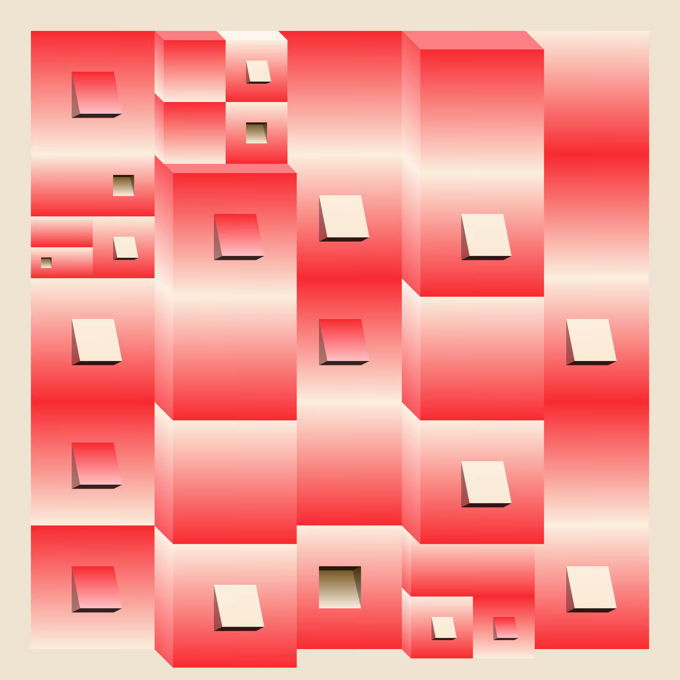 Vents #512