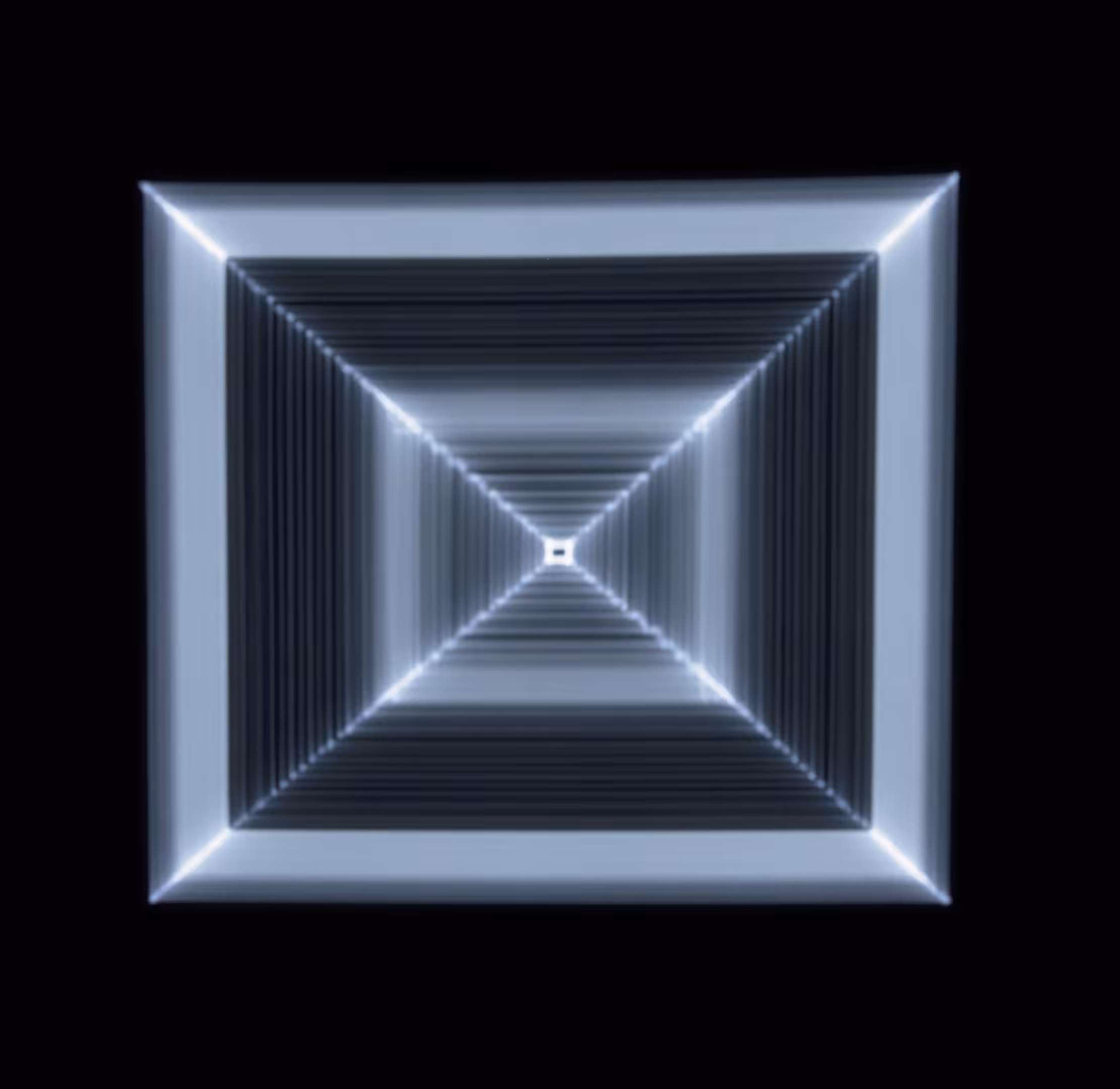 Vectrex 3