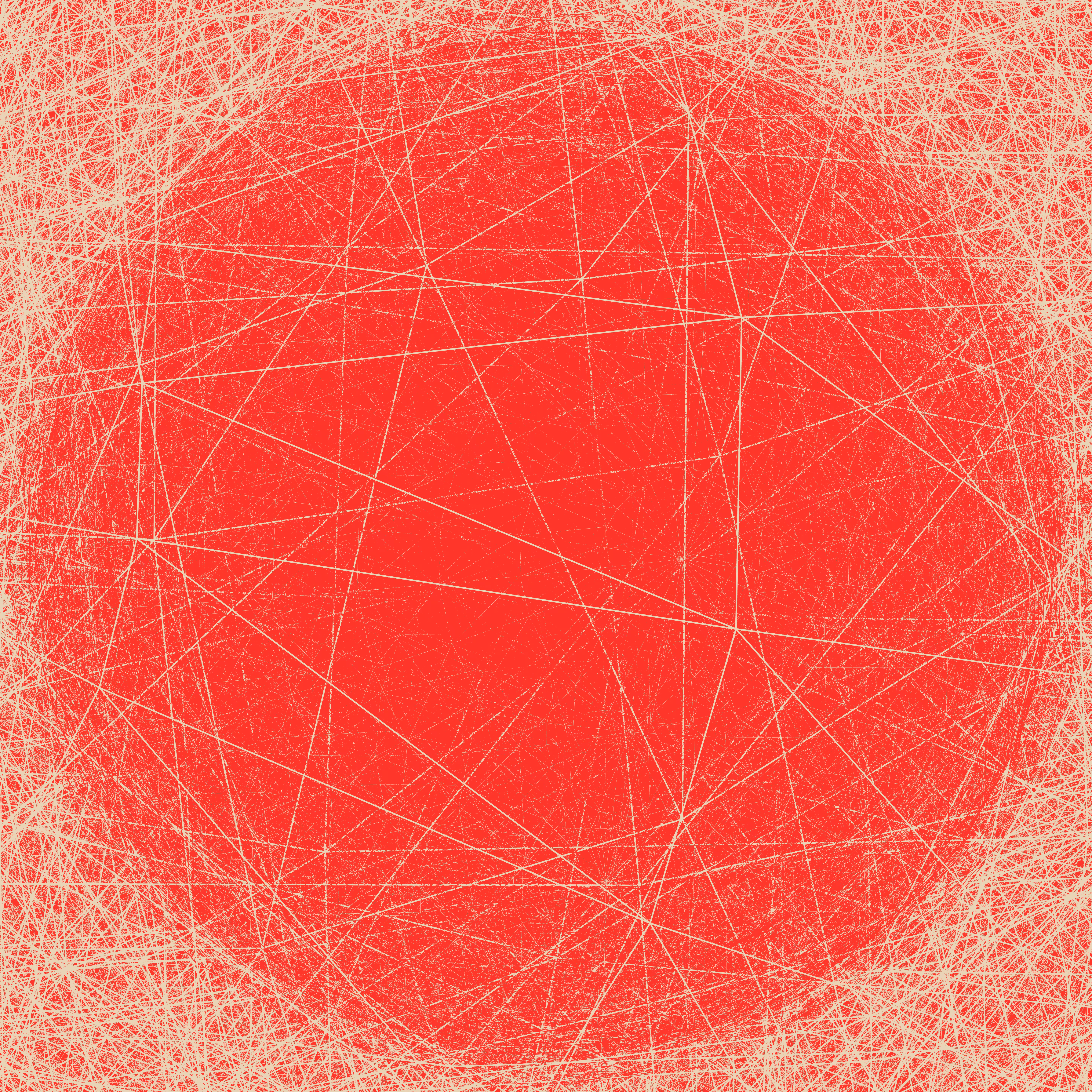 Sun Signals #0506