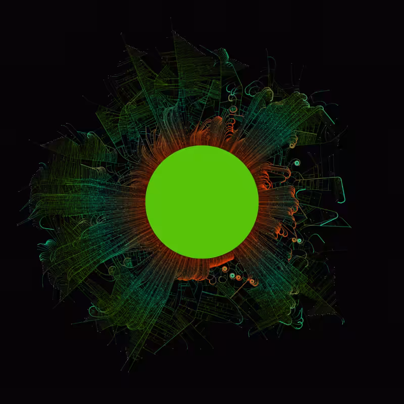 Growth v01 #333