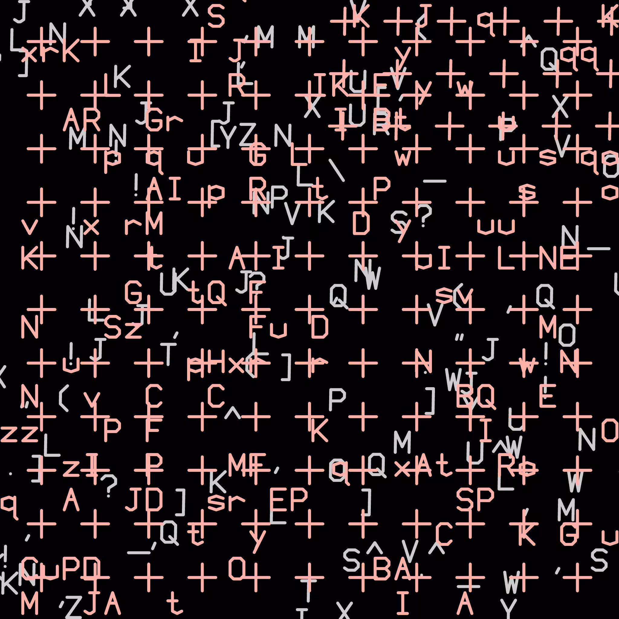 X-Y-Z #287