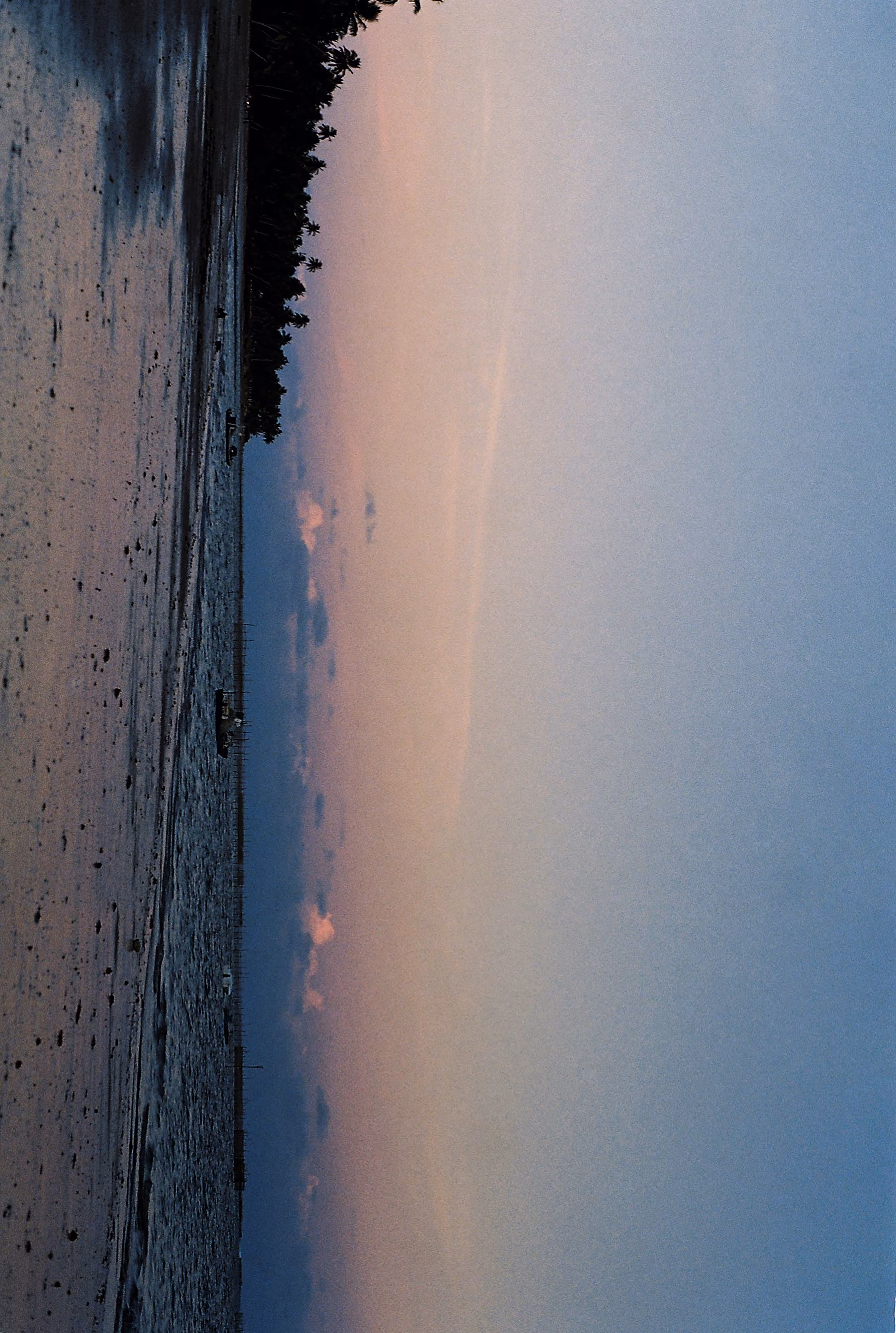 Alagoas