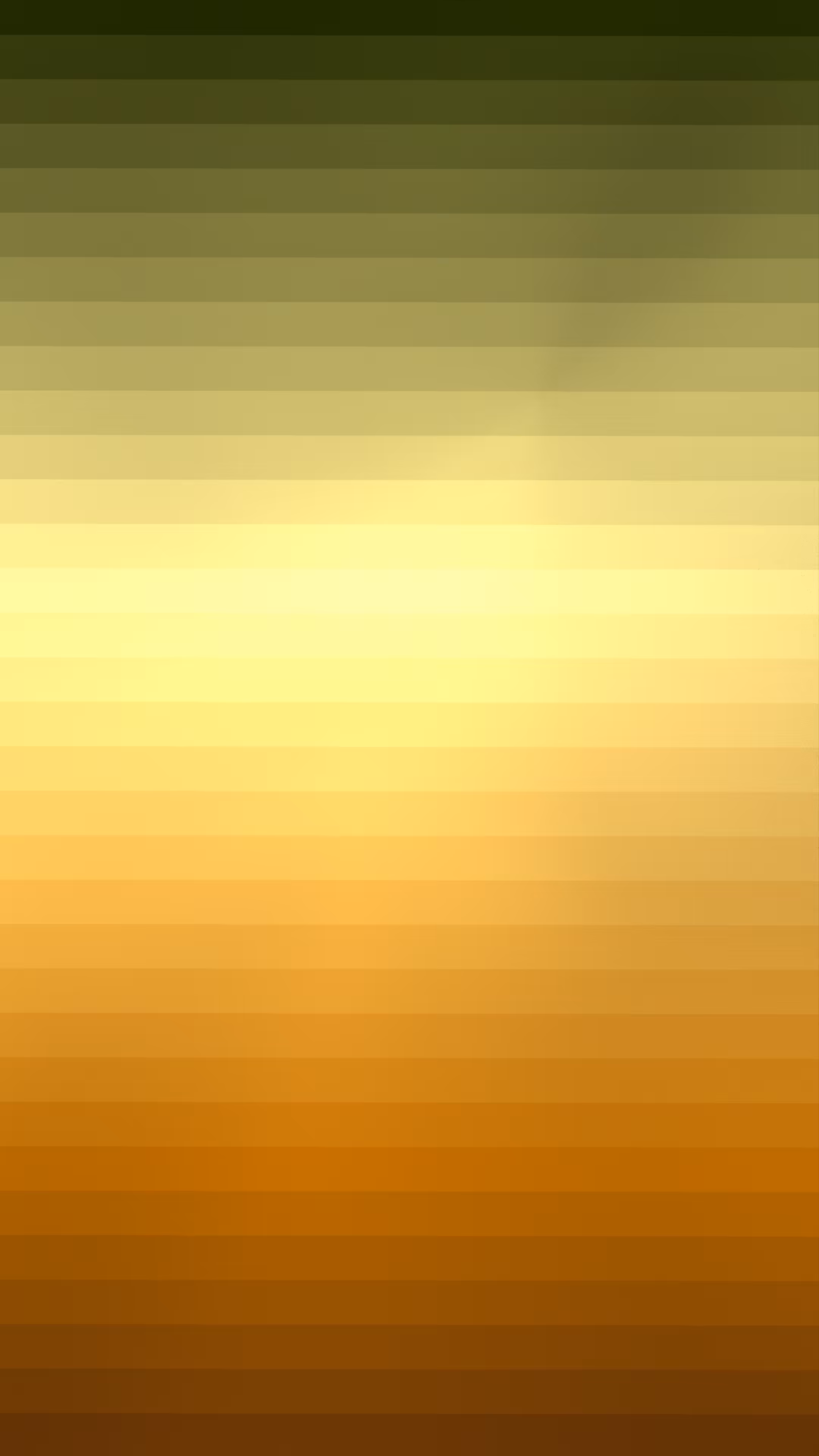 GS023