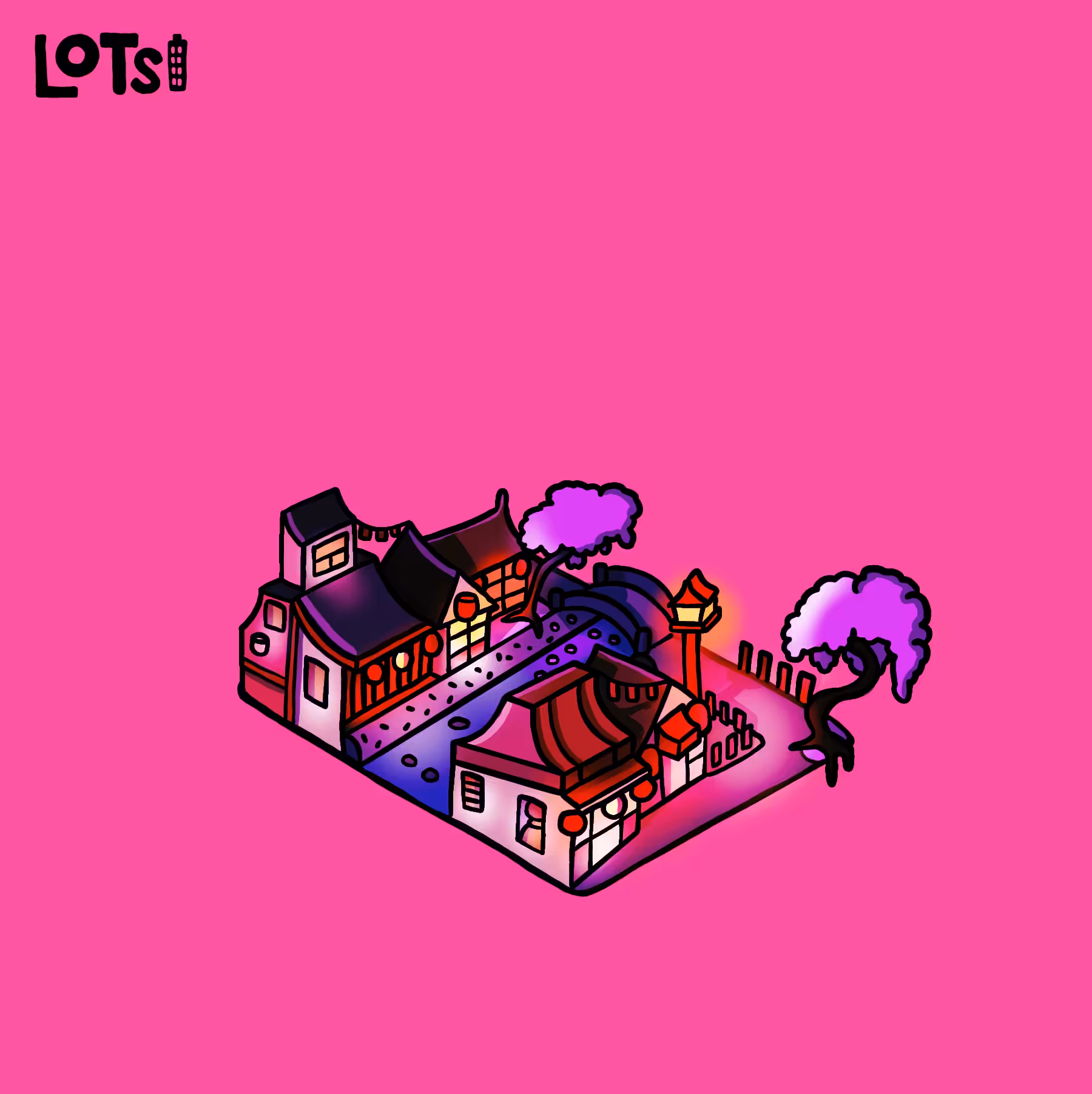 Lot 29