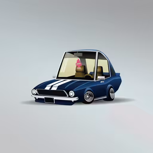 Superdeformed #45