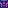 Pixlabor16