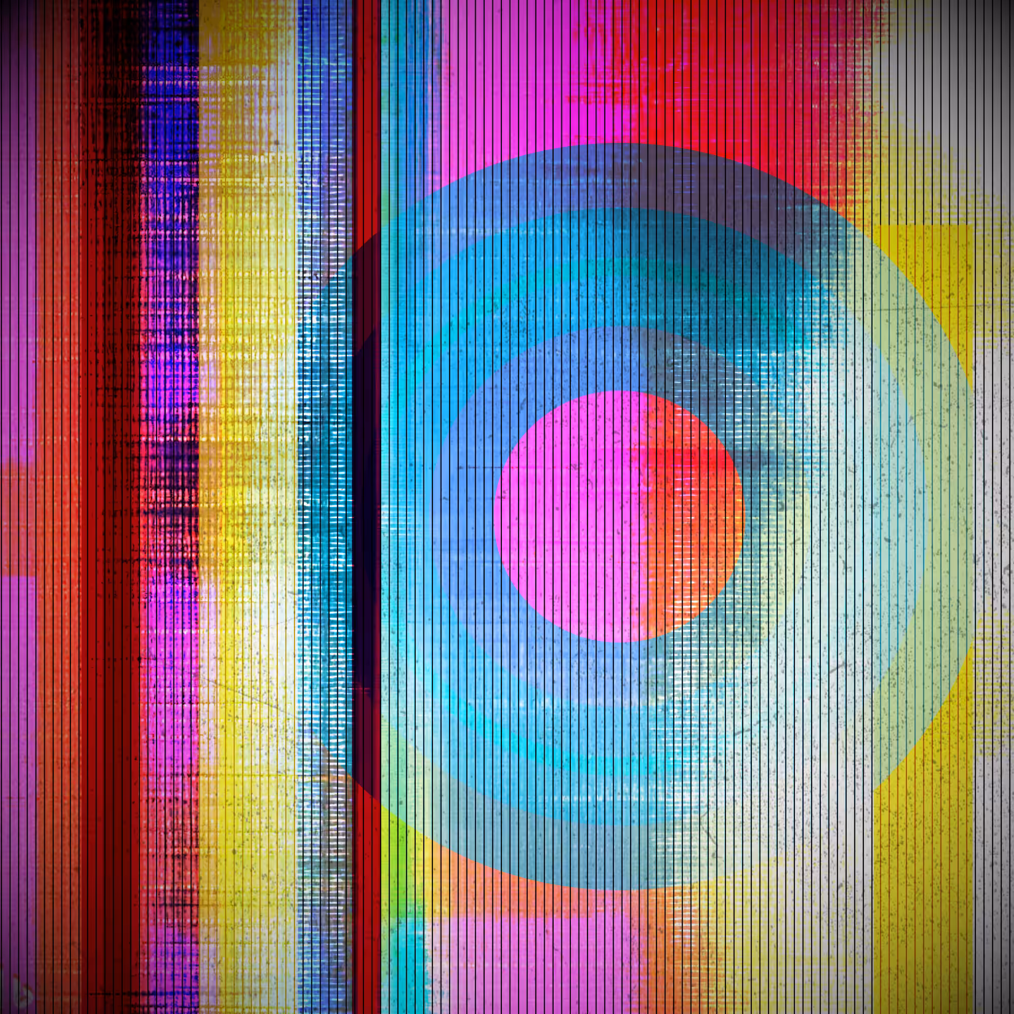 laVertical 001