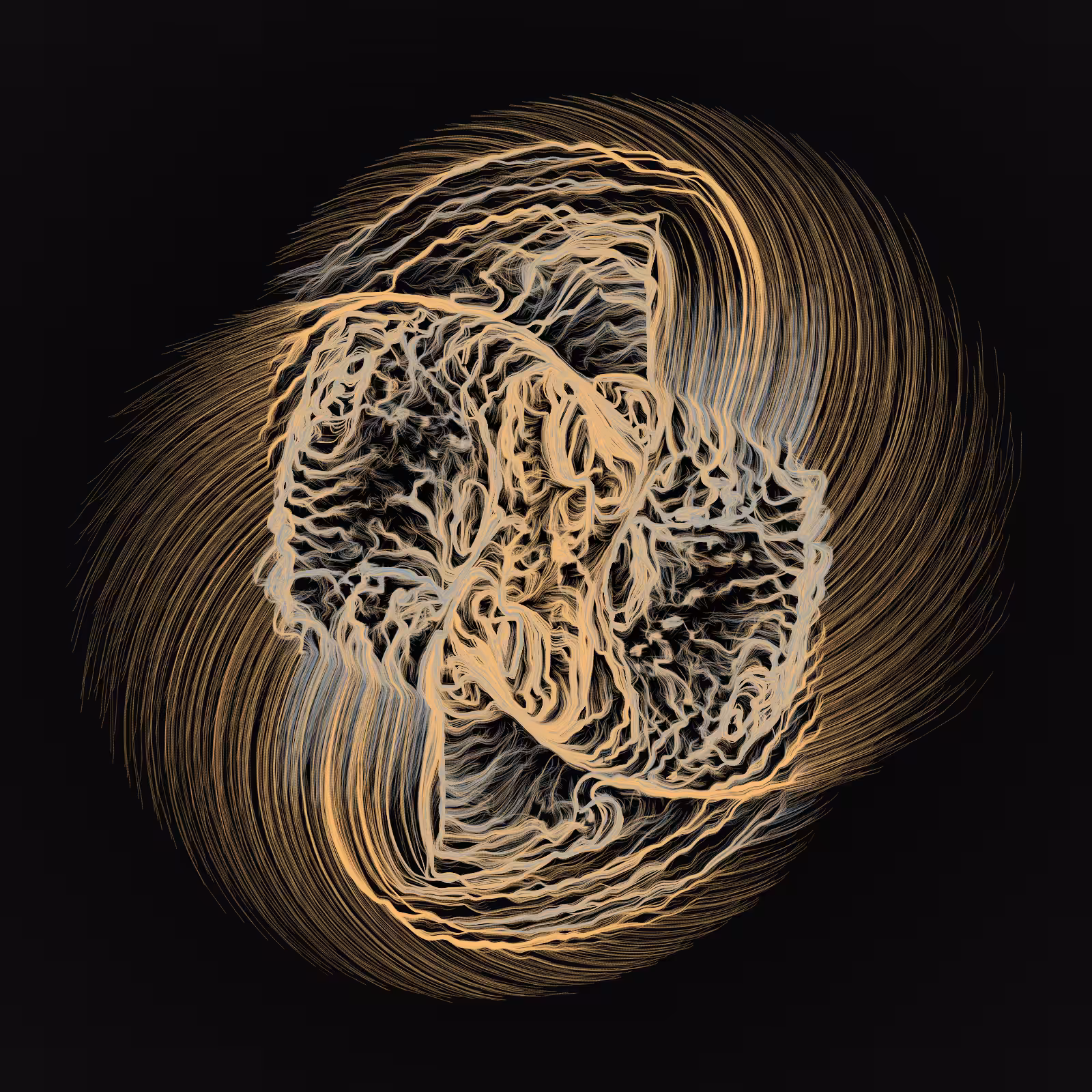 Dendrites #553