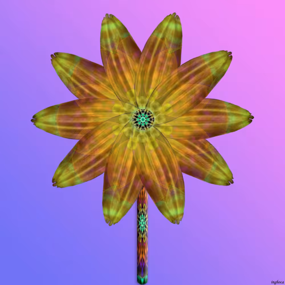 Pinwheel 88   E̳̿͟͞d̳̿͟͞d̳̿͟͞i̳̿͟͞e̳̿͟͞ ادی @EddieLee21_ Collaboration 