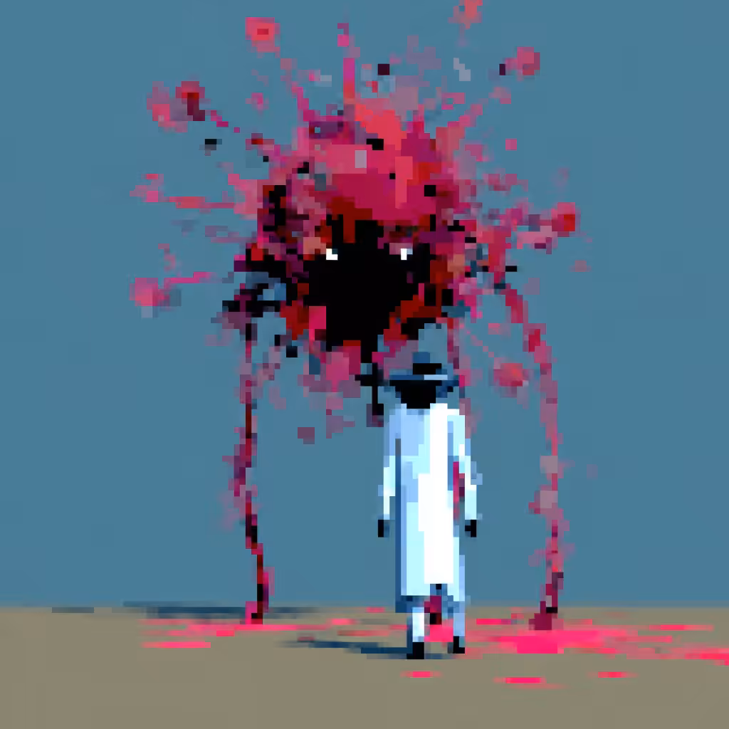 𝔢𝔳𝔞𝔡𝔢𝔯 4342