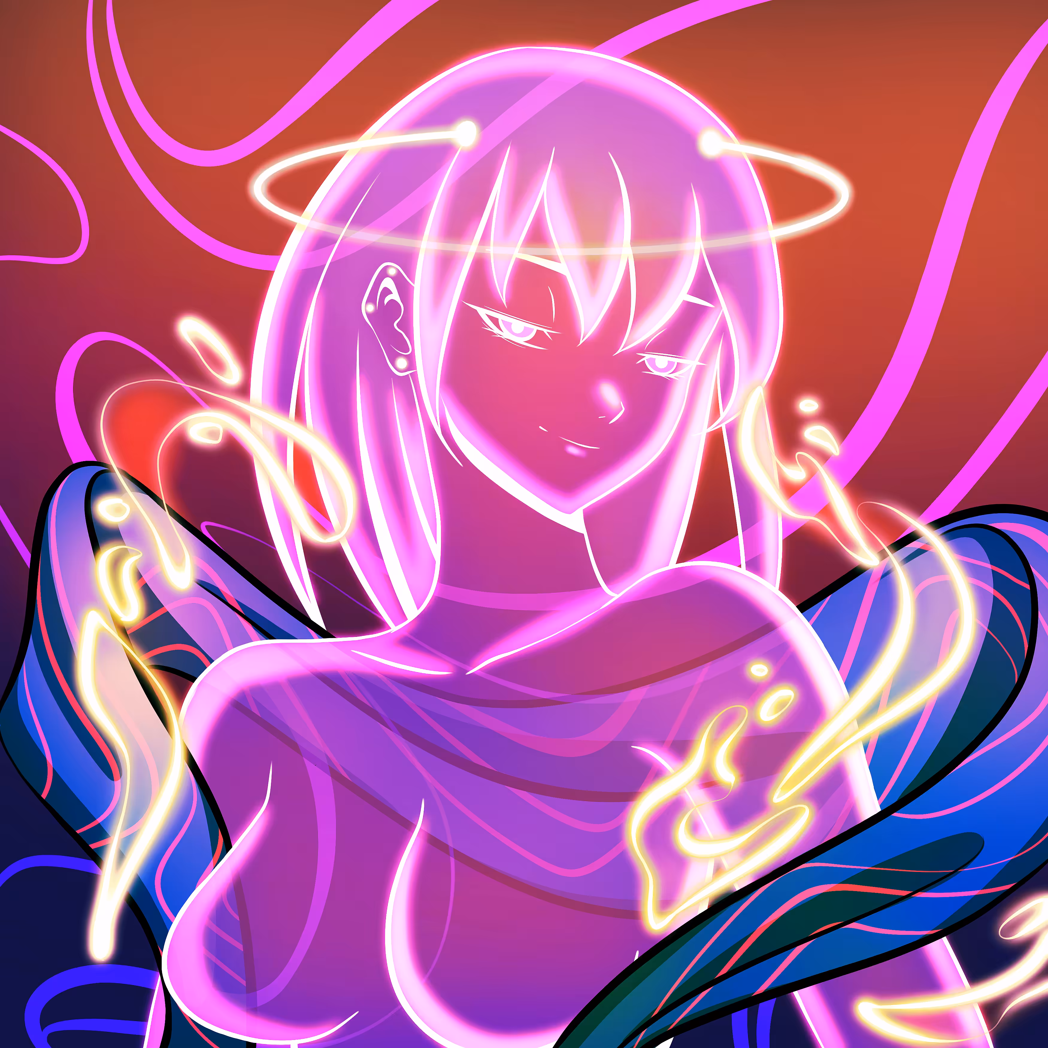 Concoction 004