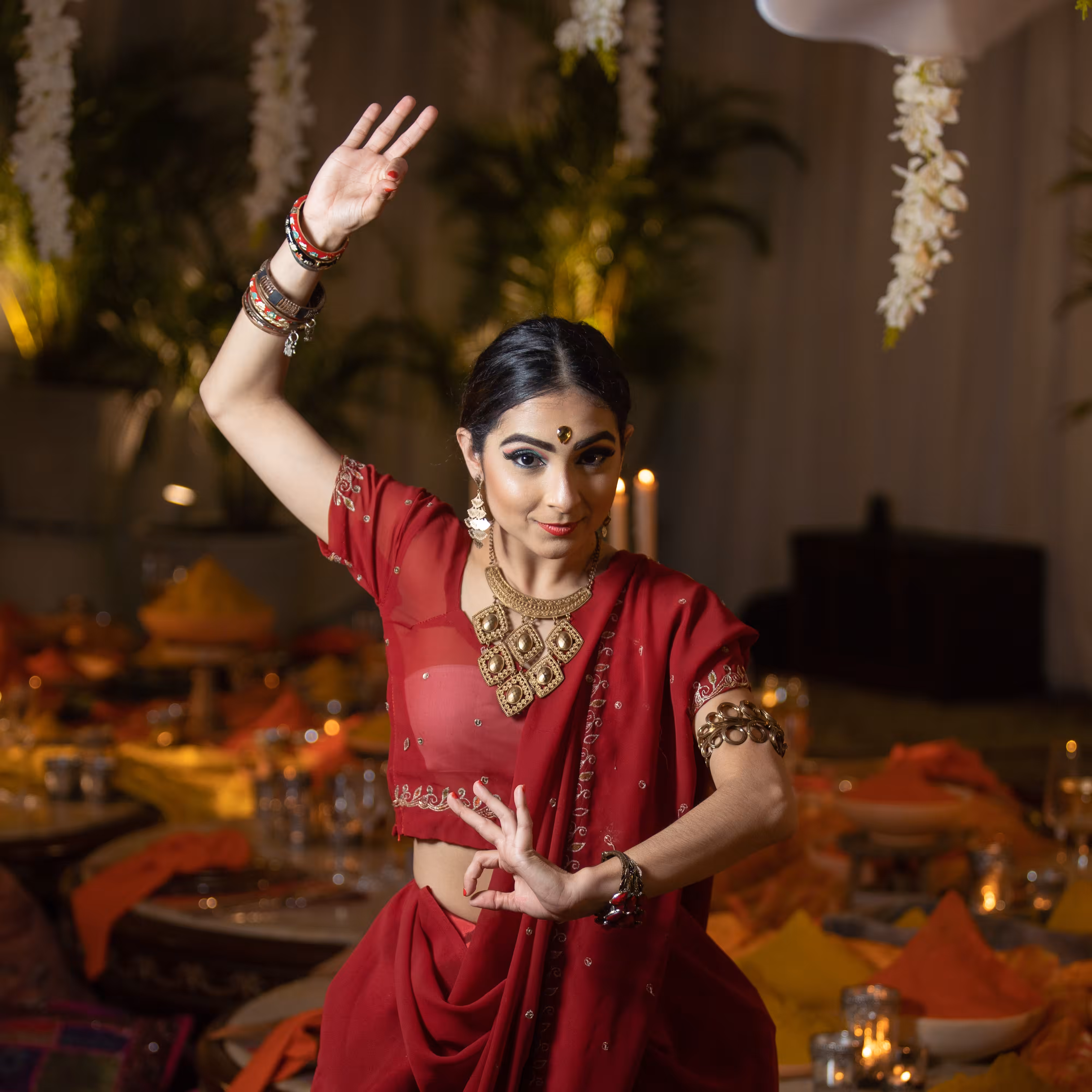 Indian