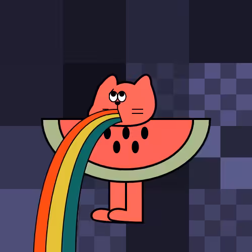 Unfavorable Tanshiro 100 | 不遇のタンシロくん 100 #683