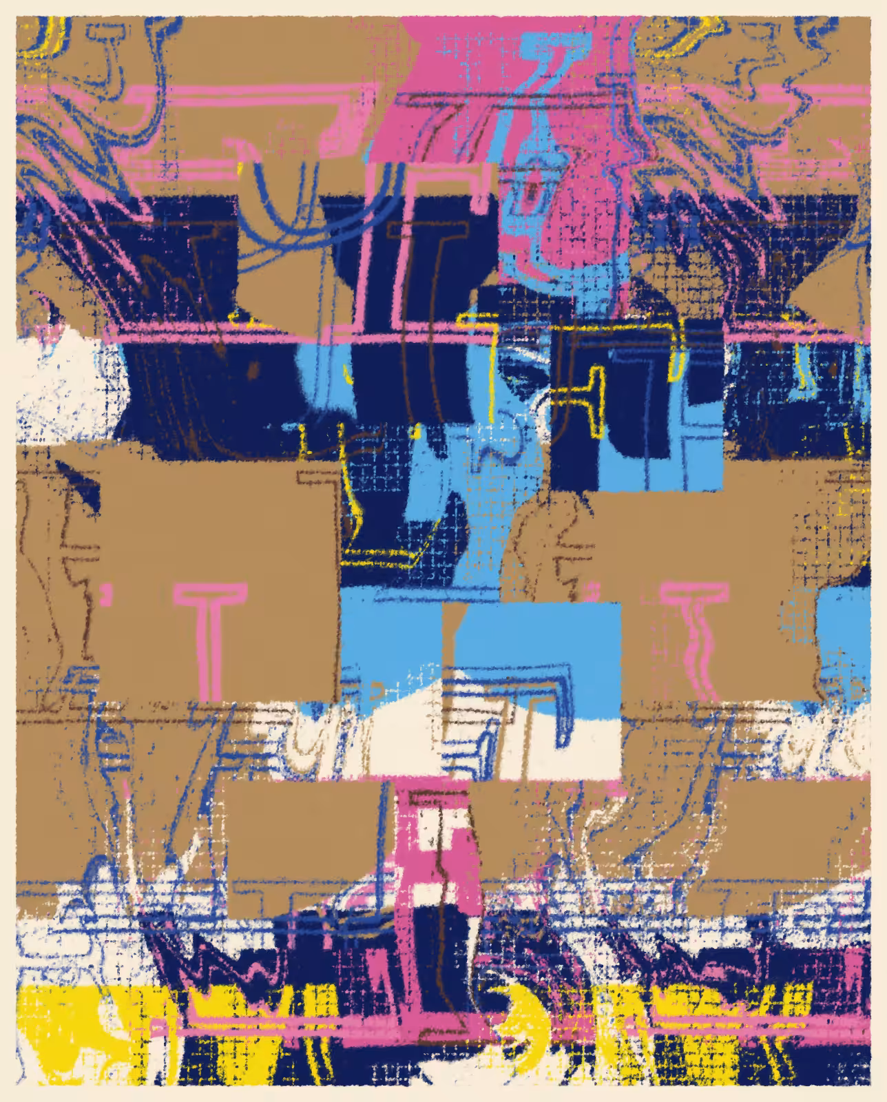 GRAPHEME #193
