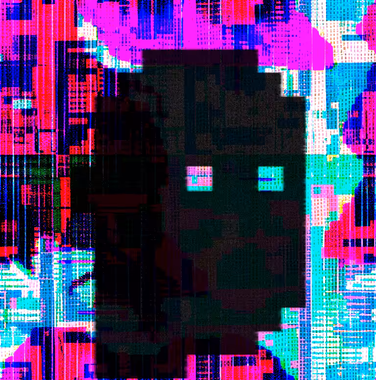 coalescence #396