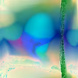 waves #576