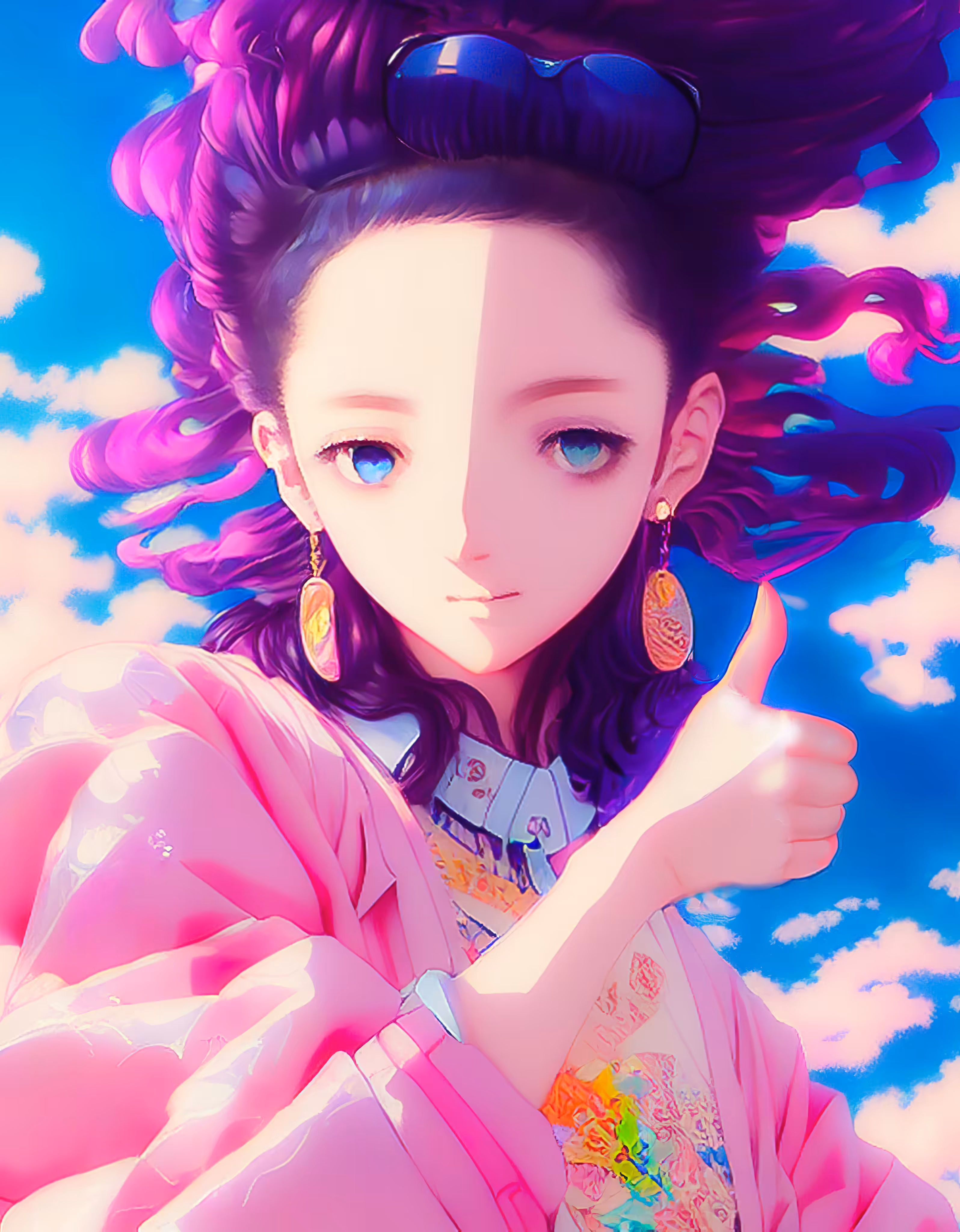 Ｐｌａｓｔｉｃ　Ｌｏｖｅ