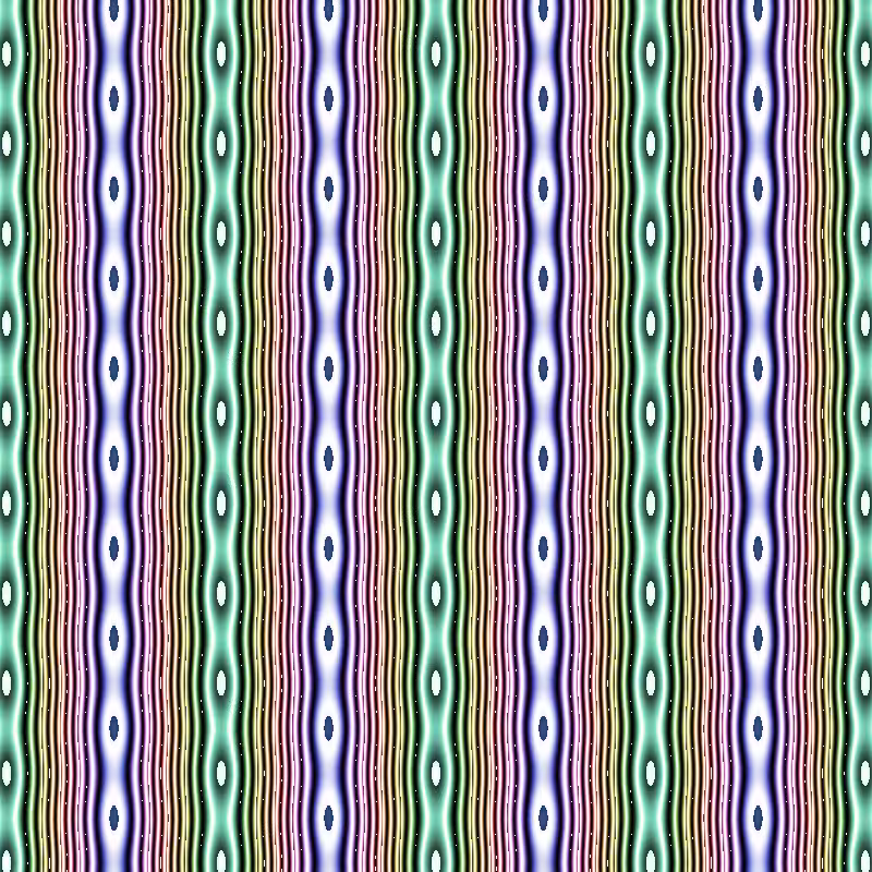 PixlFlippr #418
