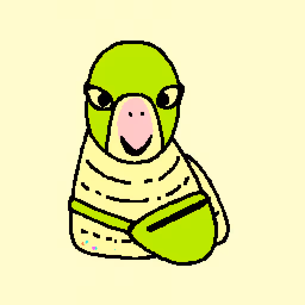 SunnyCass