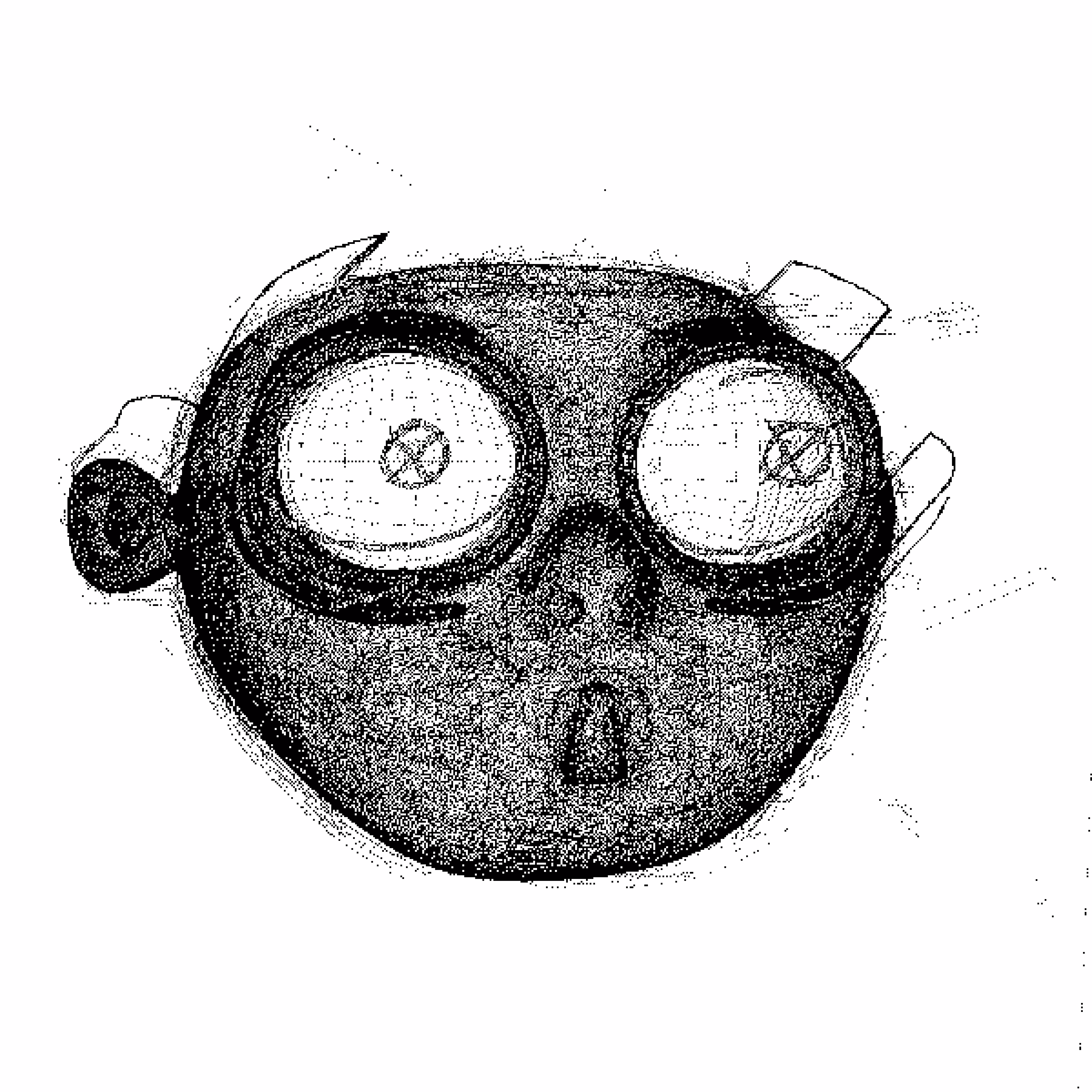 ⋛⋛⋛⋛⋛⋛⋛⋛⋛⋛⋛⋛⋛⋛⋛⋛⋛⋛⋛