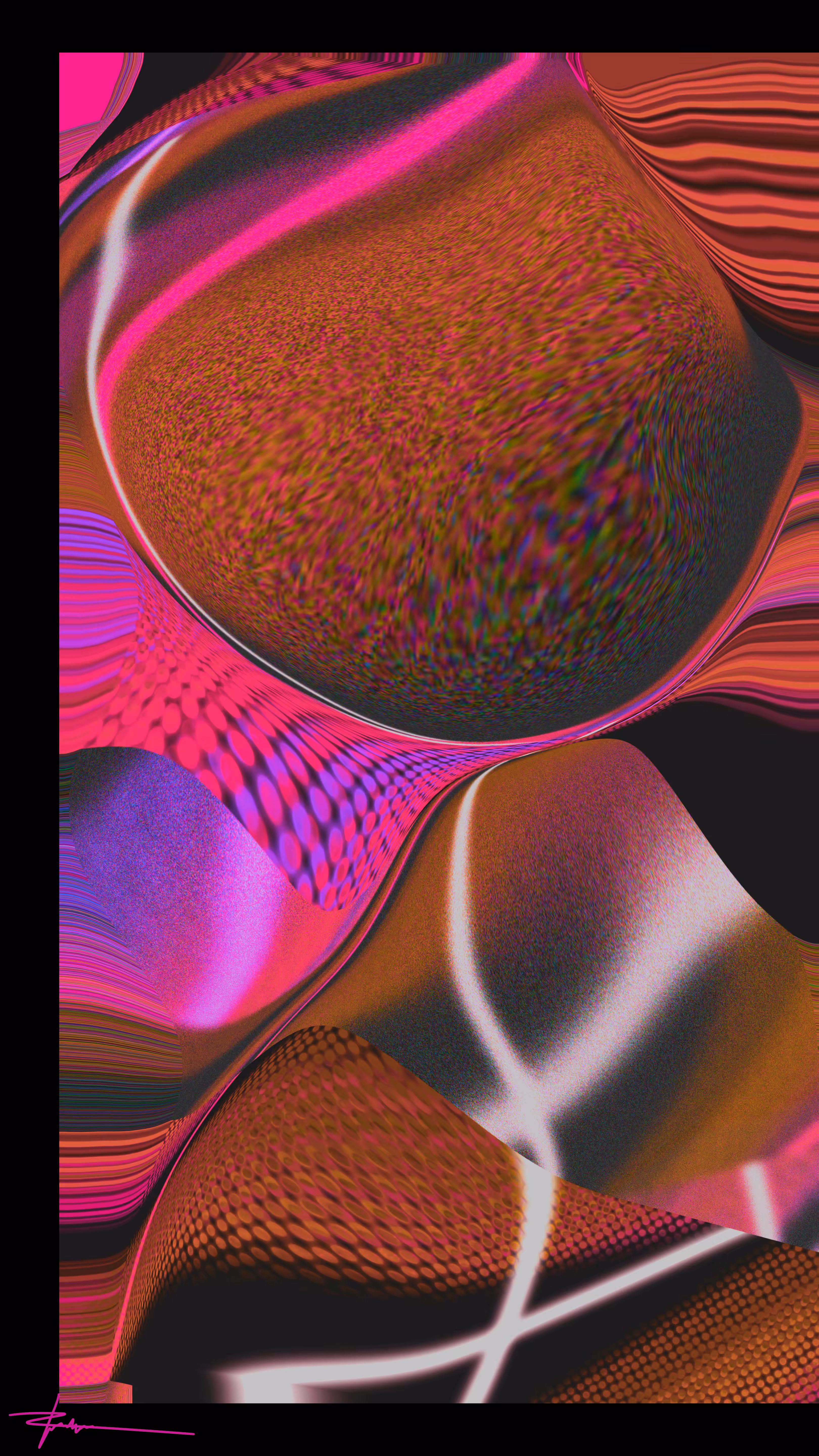 𝘌𝘴𝘤-𝘢𝘭𝘢𝘵𝘪𝘰𝘯