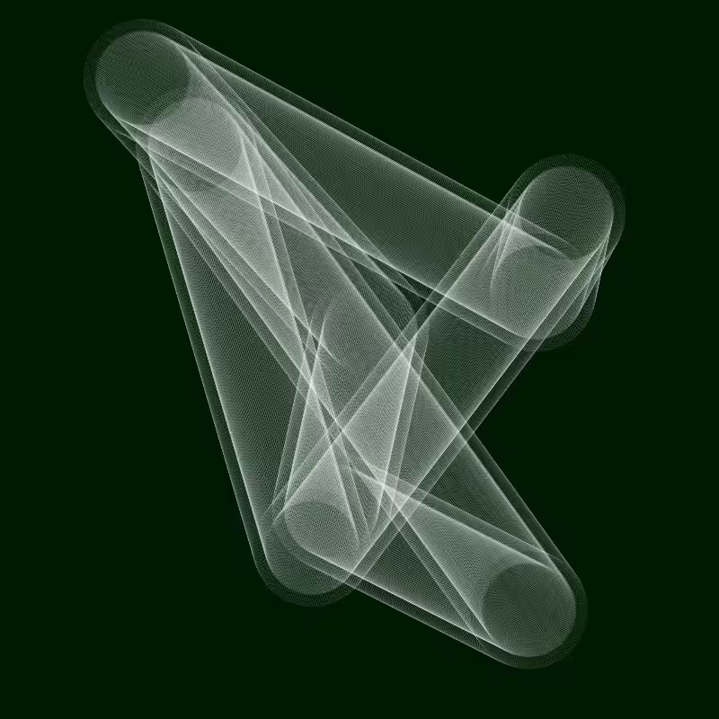 Broken Patterns Resolve #479