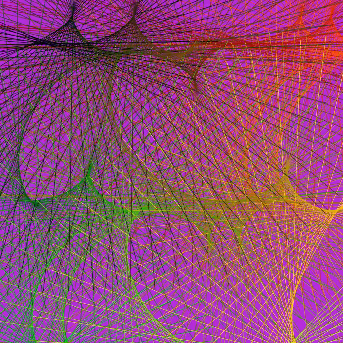 Textures X0 #45