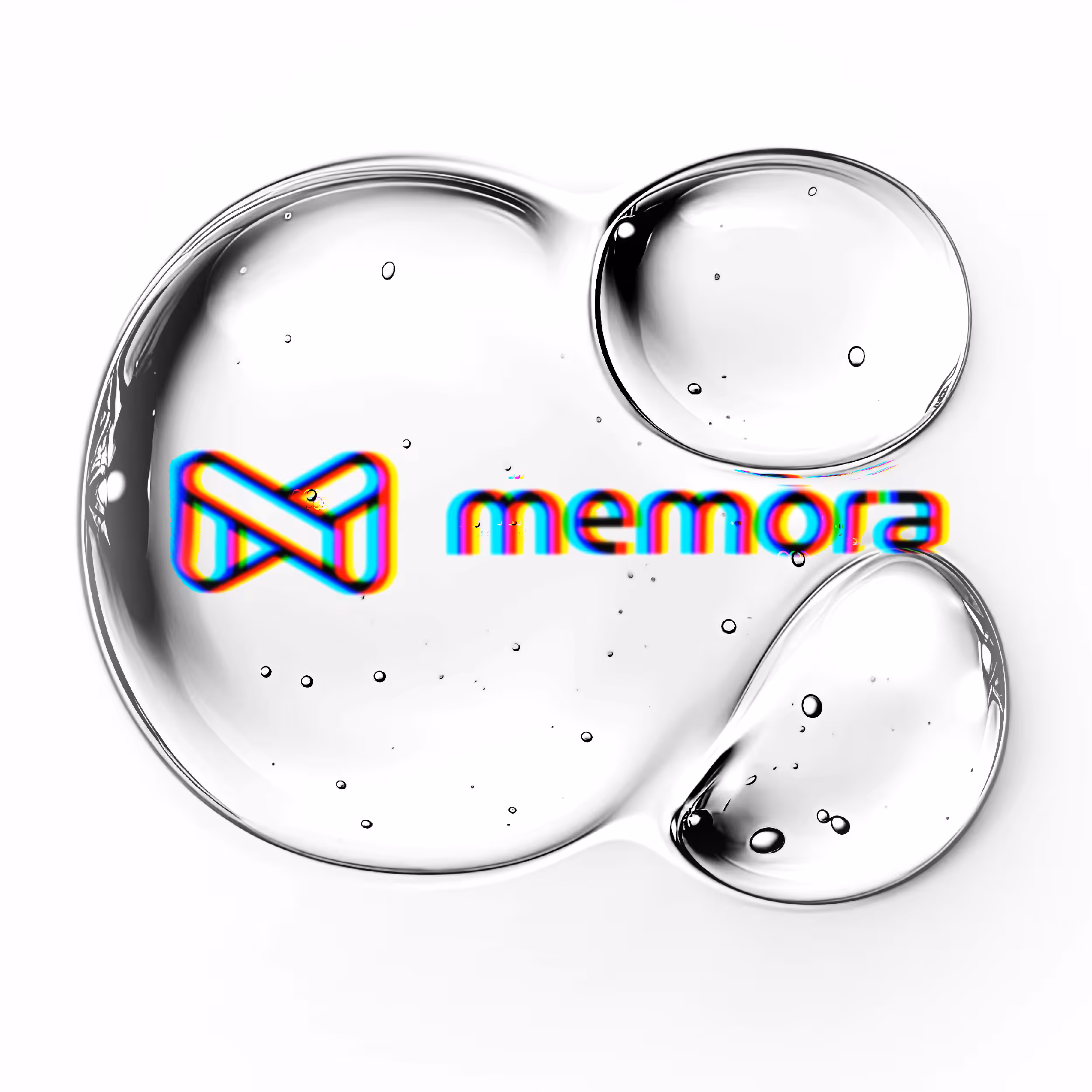 MeMoRa #5