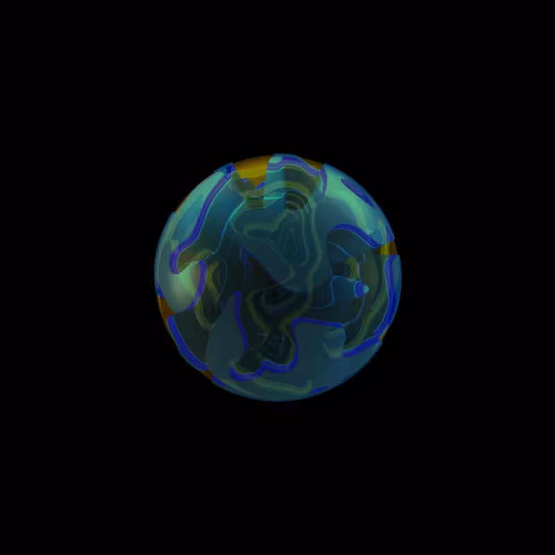 SynDevice #3083
