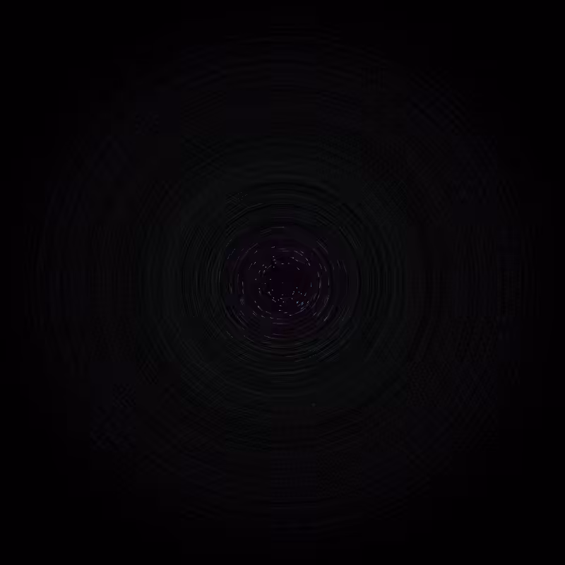 Galaxy Brush #30